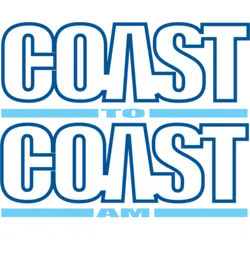 Coast to Coast AM